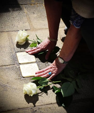 RL 077 stolpersteine 20250422