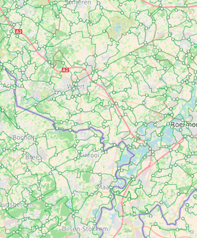 Schermafbeelding 2021 04 13 om 15 41 56