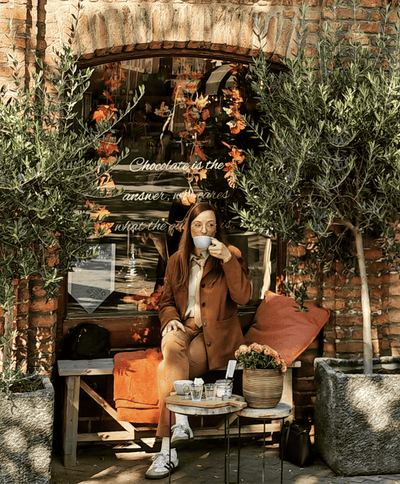 Screenshot 2025 10 22 at 15 53 32