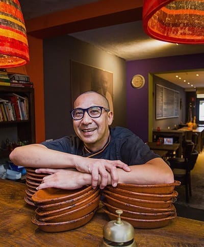 Tante toer venlo thumb