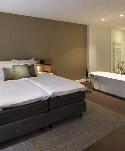 LOCATIE Theaterhotel Venlo WEB