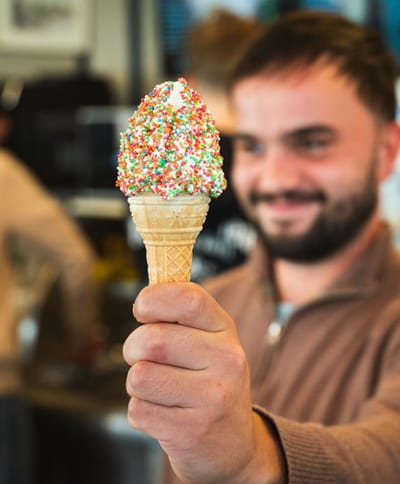 VP Frituret Vaer 16032025 DSC04696