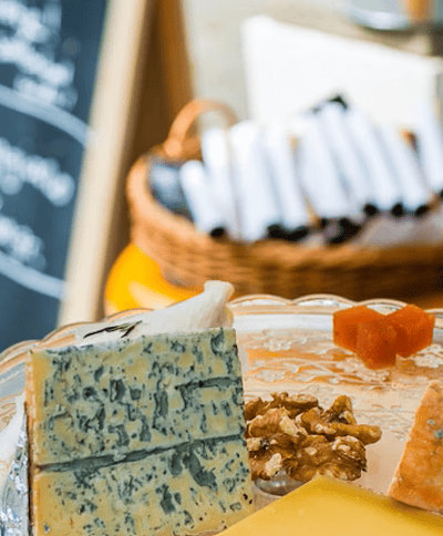 Venlo Partners Kaas Kaasjes 041 1