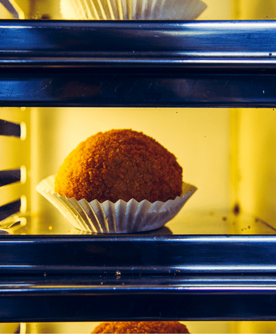 Venlose cadeaus frietei