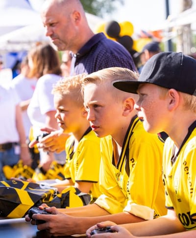 HR Robweijersfotografie Fandag VVV 2019 Preview 10