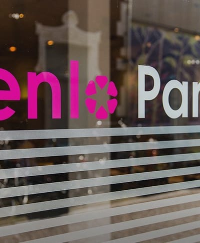 Venlo Partners citymarketing Venlo thumb Kiiwimi