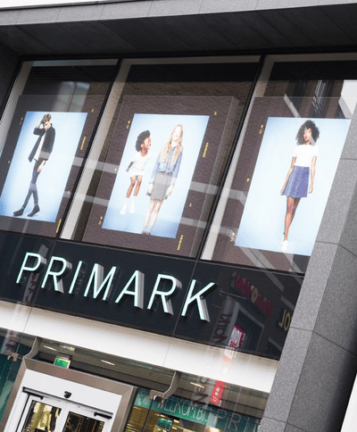 De2a0116 9435 47da ba1a 042fafa02b79