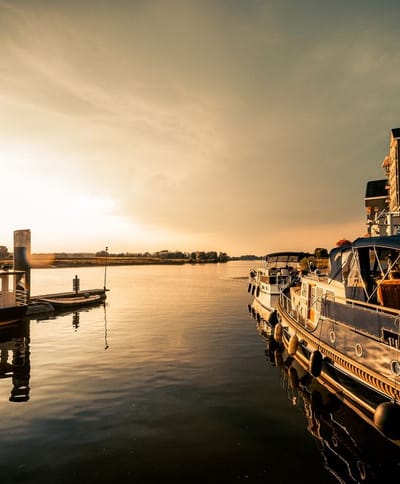 Haven arcen arcensfeermarkten 038 3