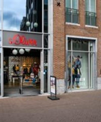 Oliver