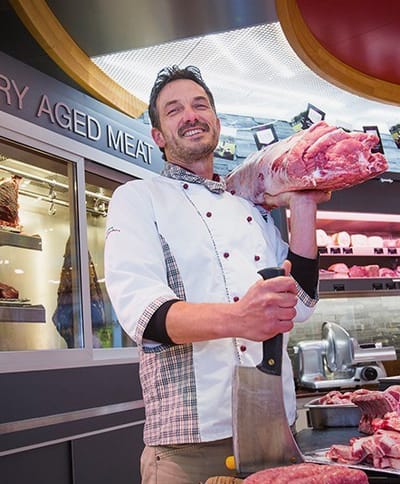 Salagerij schreinemachers Venlo thumbnail