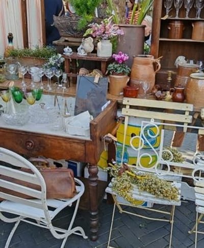 Saskia15 2025 10 04 094702 xown