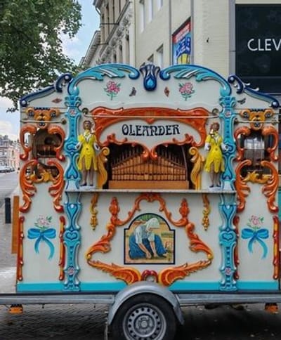 Saskia18 2025 10 04 101155 cyeh