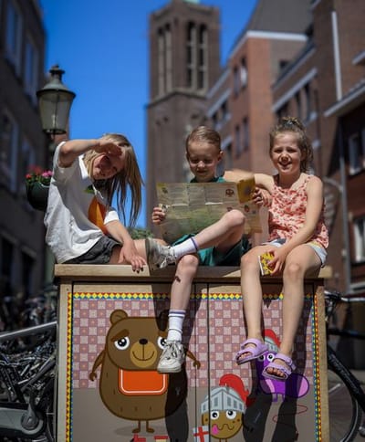 KIDS Koekwaus Kruimelroute WEB Annie Bruil1796