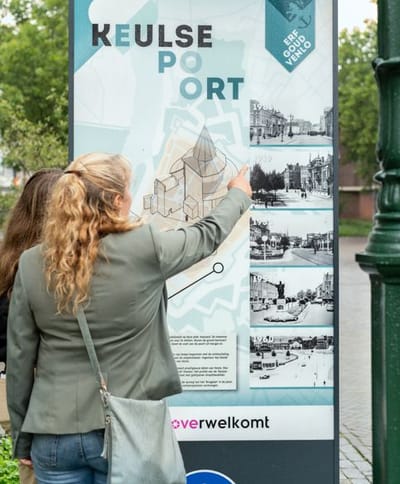 2023 CAMPAGNE Cultuur Erfgoud Keulsepoort WEB Niels Winter 7