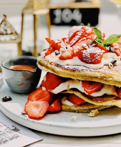 BLOG Pannenkoeken WEB Cafe Bruxelles