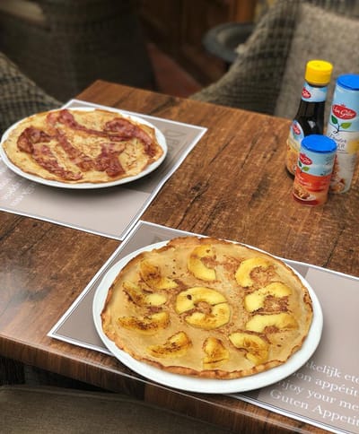 BLOG Pannenkoeken Grand Cafe Deckers WEB