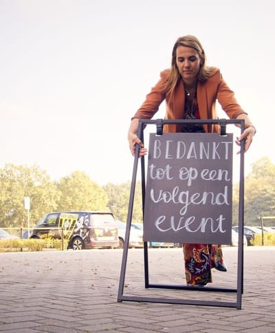 PORTRET Janine 7 WEB Niels Winter