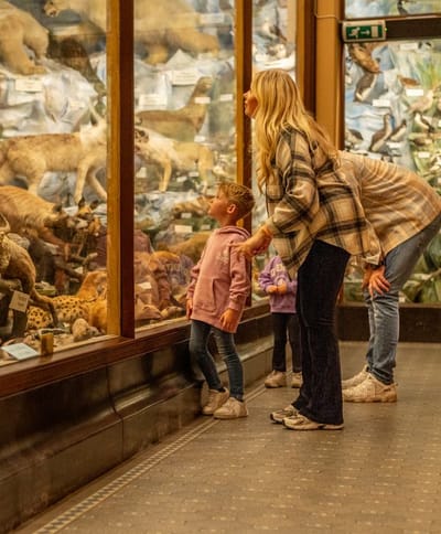 2023 CAMPAGNE Cultuur Misisemuseum WEB Niels Winter 76