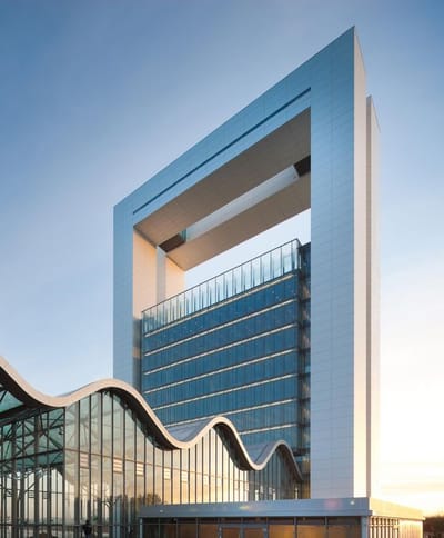 LOCATIE Innovatoren WEB