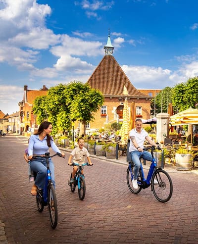 CAMPAGNE Arcen Zomer 2025 WEB Zebra Fotostudio 123