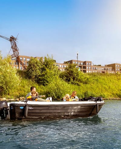 CAMPAGNE Maas Sloep Krijger Zomer 2025 WEB Zebra Fotostudio 212
