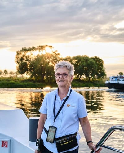 PORTRET Marjo Swinkels WEB Thom Spierenburg 7