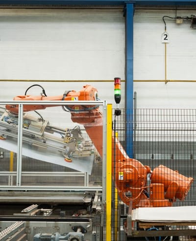 WERK Maakindustrie Sam Panels WEB Joy Cremers 2025 4667