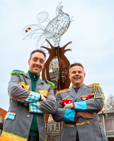 PORTRET Thijs Biard Jeroen Engels D'n Heiten Haspel WEB Minted Media 1