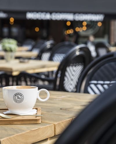 2019 04 VP Mocca Coffee Company 08