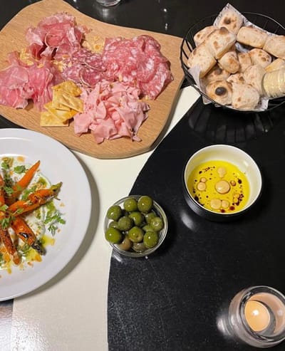 Whats App Image 2022 04 20 at 3 43 18 PM