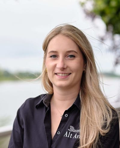 INTERVIEW Liza van den Broek WEB Thom Spierenburg