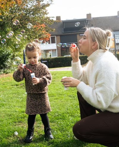 LEEF Opgroeien in Venlo Bellenblaas WEB Joy Cremers 2025 3519