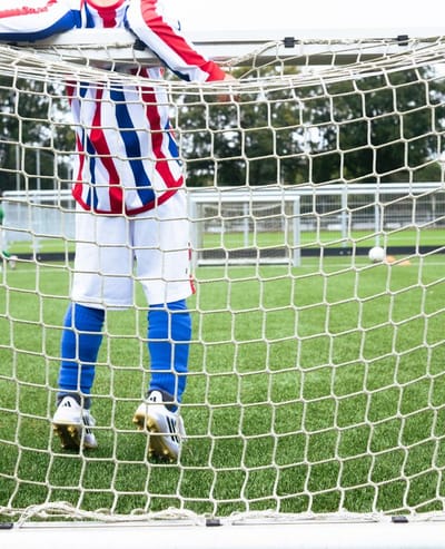 LEEF Opgroeien in Venlo Voetbal WEB Joy Cremers 2025 3094