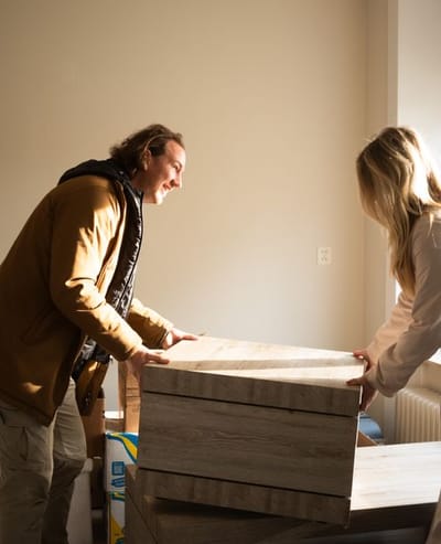 LEEF Thuis in Venlo Verhuizing WEB Joy Cremers 2025 6415