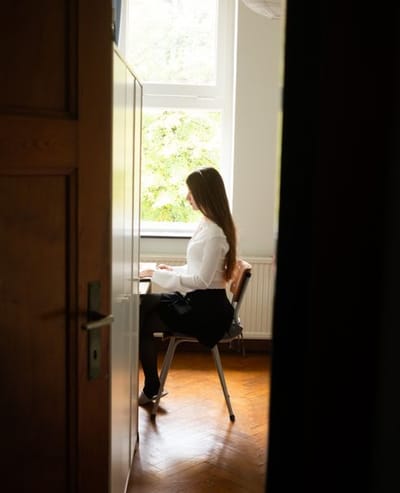 STUDEER Studentenleven Studentenwoning WEB Joy Cremers 2025 2384