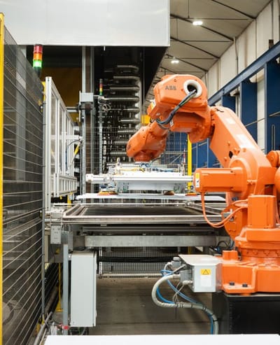 WERK Maakindustrie Sam Panels WEB Joy Cremers 2025 4658