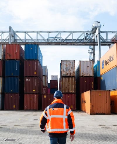 WERK Smart Logistics WEB Joy Cremers 2025 4911