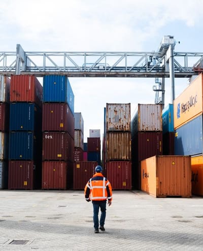 WERK Smart Logistics WEB Joy Cremers 2025 4914