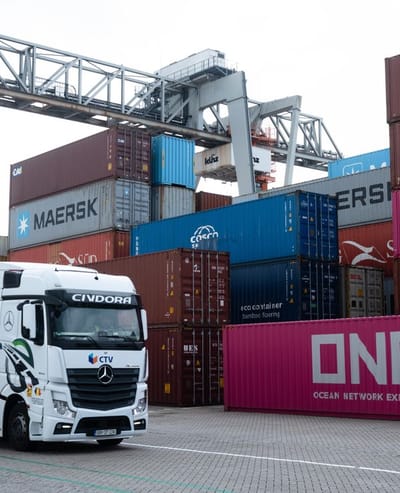 WERK Smart Logistics WEB Joy Cremers 2025 5303