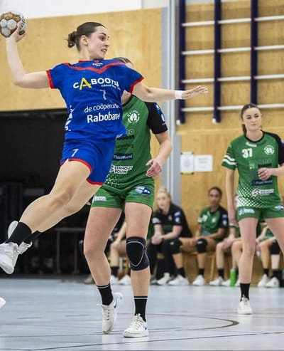 AGENDA Fortes Venlo WEB