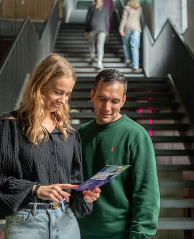 BEZOEK Cultuur Grenswerk 2023 WEB Niels Winter 17