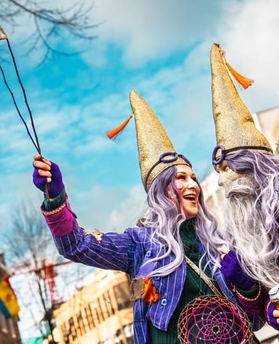 VASTELAOVEND 2024 Groeten Optoch Venlo WEB Minted Media 14