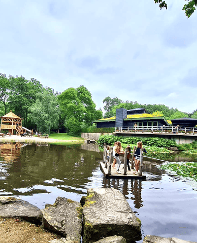 Kasteeltuinen Arcen Speeltorens Eefke 2021 001