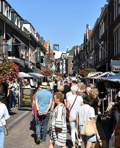 2023 Schinkemerret 1