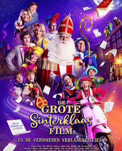 1211438790133906 Sq GT80 WSEPOA7 NK9k K Rs height640