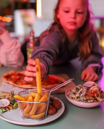 LOCATIE Grenswerk Cafe WEB Annie Bruil 7246