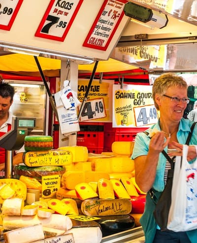 LOCATIE Markt Nolensplein WEB 02