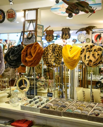 2019 12 VP Jppls Z 17 A4