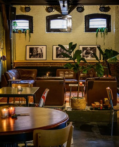 2020 09 VP Keizerin 10 A4