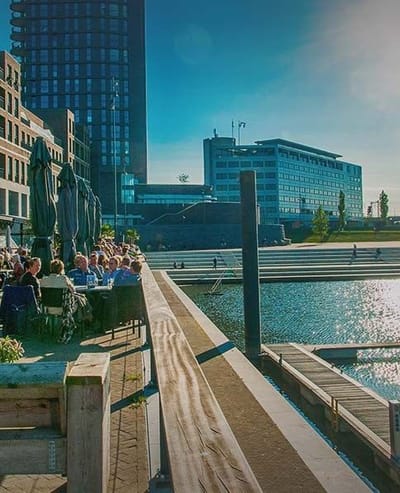 Maasboulevard thumbnail haven borrel 1